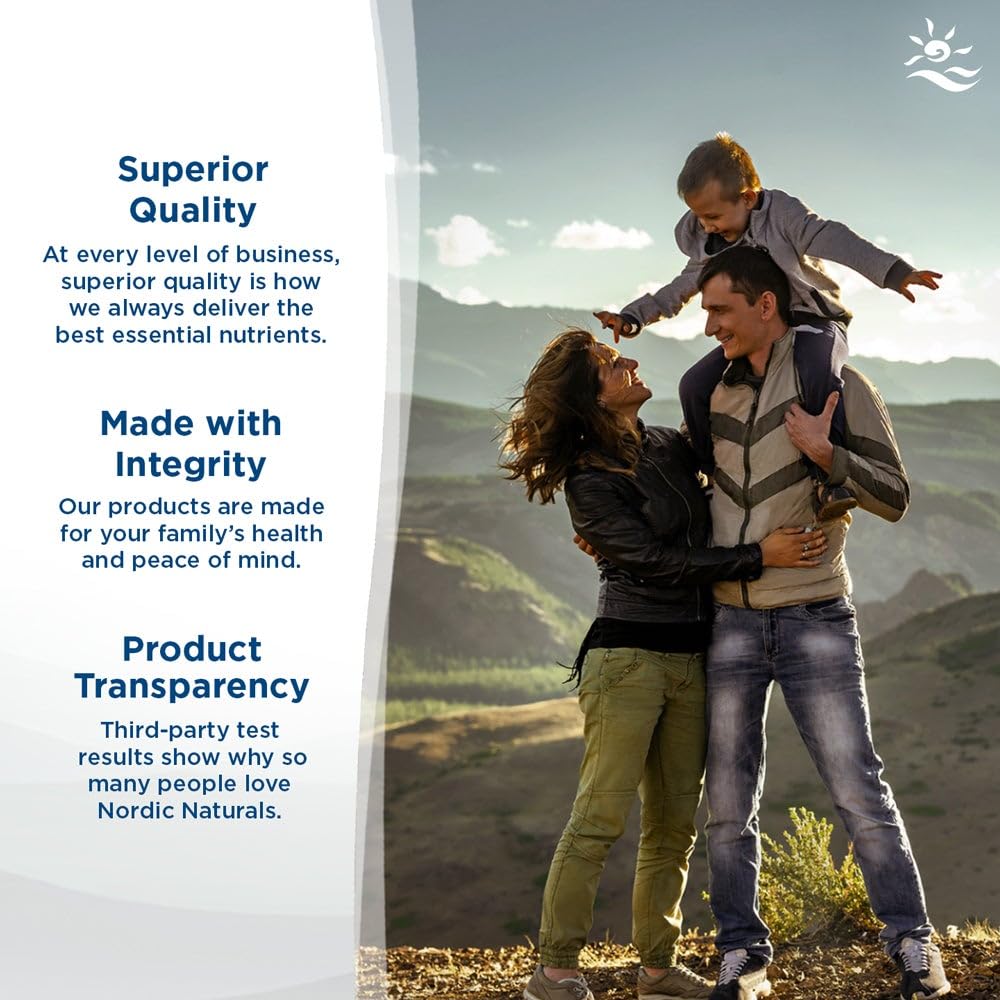 nordic-naturals-recovery-plus-unflavored-4.jpg