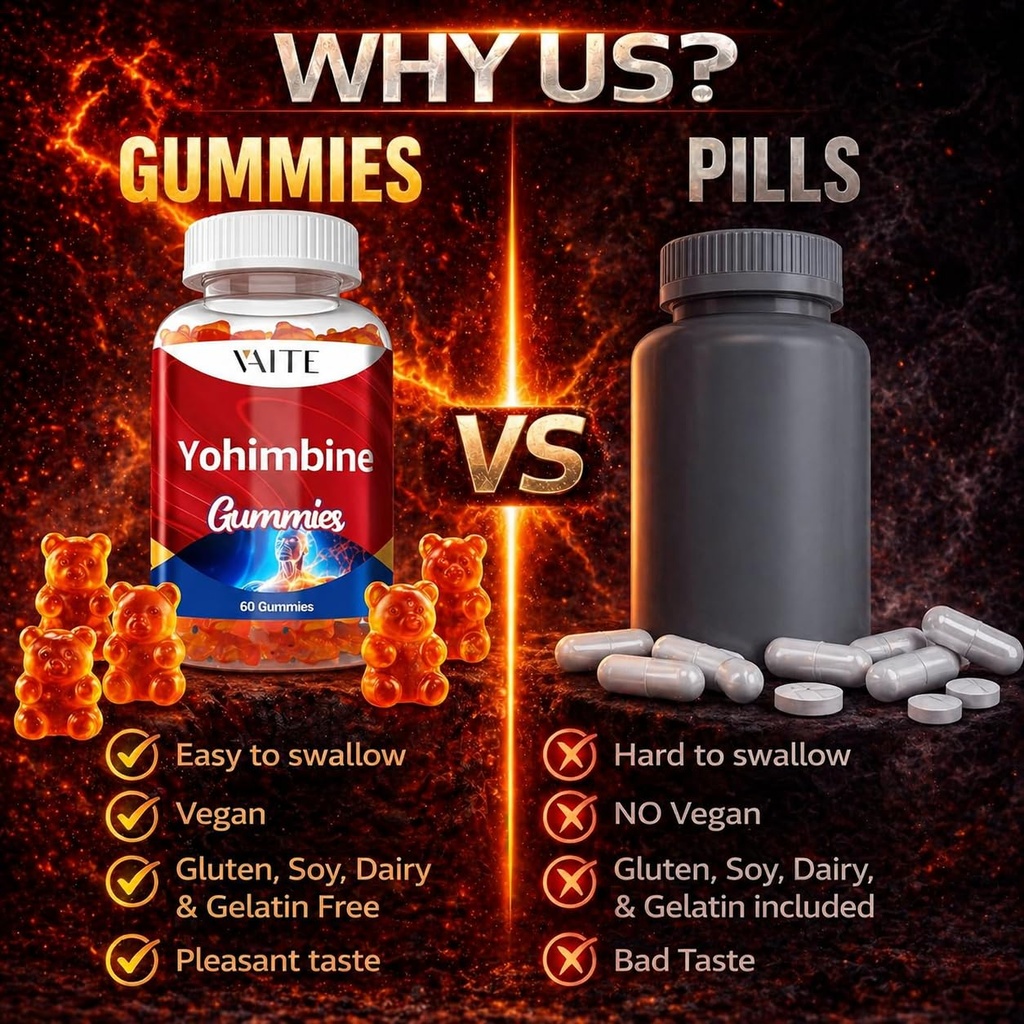 vaite-yohimbine-hcl-gummy-15mg-sugar-fre-5.jpg
