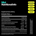 wip-energy-pouches-sugar-free-blend-with-5.jpg