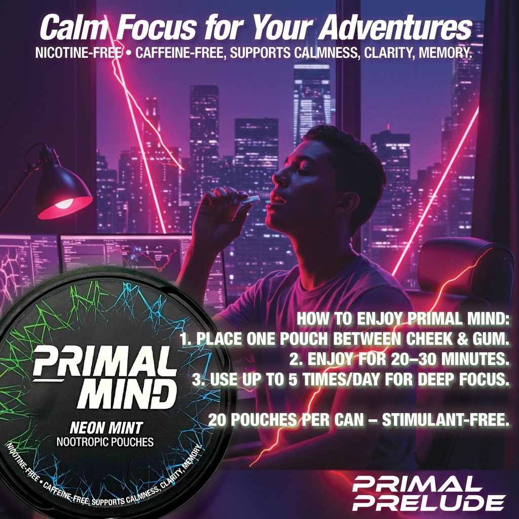 primal-mind-neon-mint-stimulant-free-cal-6.jpg