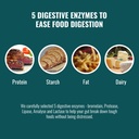 upnourish-probiotics-200-billion-cfus-fo-4.jpg