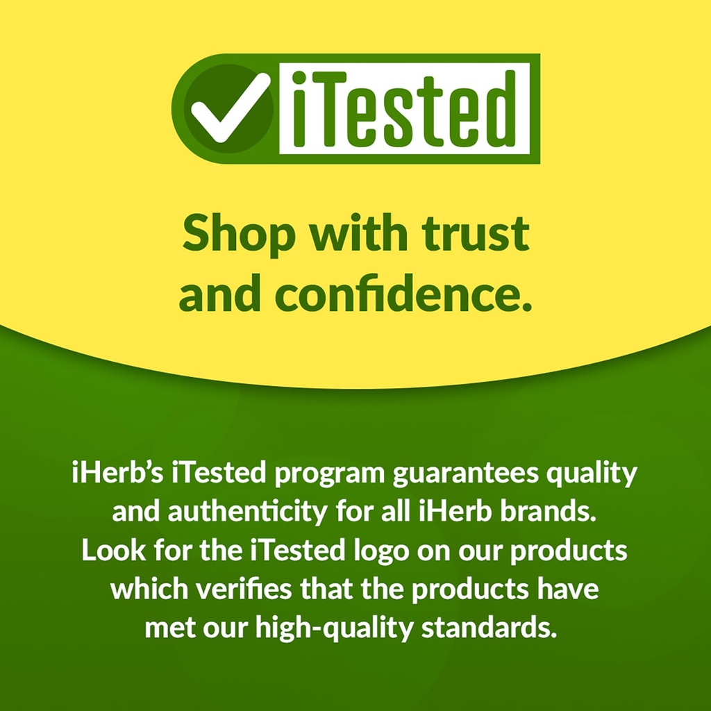 california-gold-nutrition-vitamin-d3-k2--4.jpg