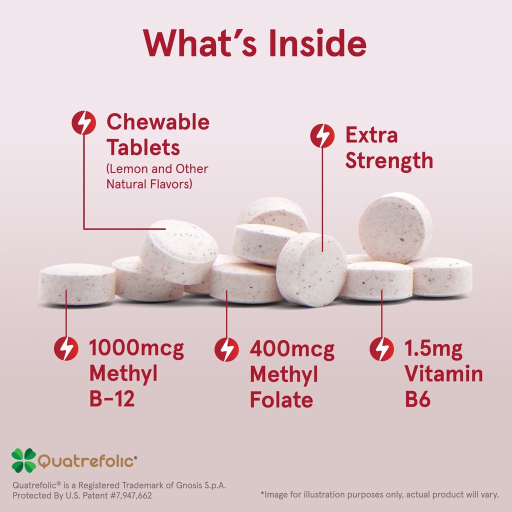 jarrow-formulas-methyl-b-12-methyl-folat-3.jpg