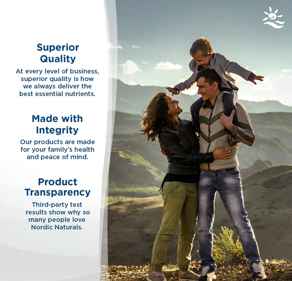 nordic-naturals-complete-omega-d3-lemon--5.jpg