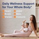 carlson-the-very-finest-fish-oil-1600-mg-3.jpg