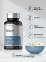 horb-ach-niacin-vitamin-b3-500mg-100-cap-5.jpg