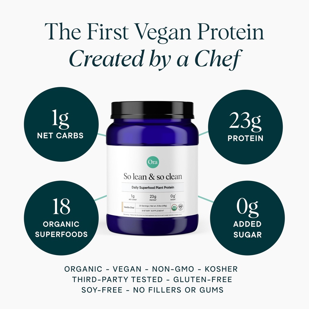 ora-organic-vegan-protein-powder-23g-pla-2.jpg