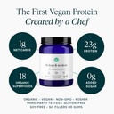 ora-organic-vegan-protein-powder-23g-pla-2.jpg