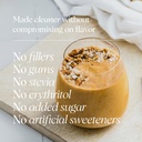 ora-organic-vegan-protein-powder-23g-pla-4.jpg
