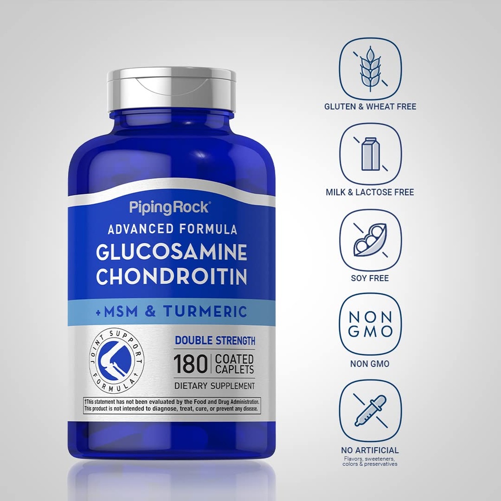 piping-rock-glucosamine-chondroitin-msm--3.jpg