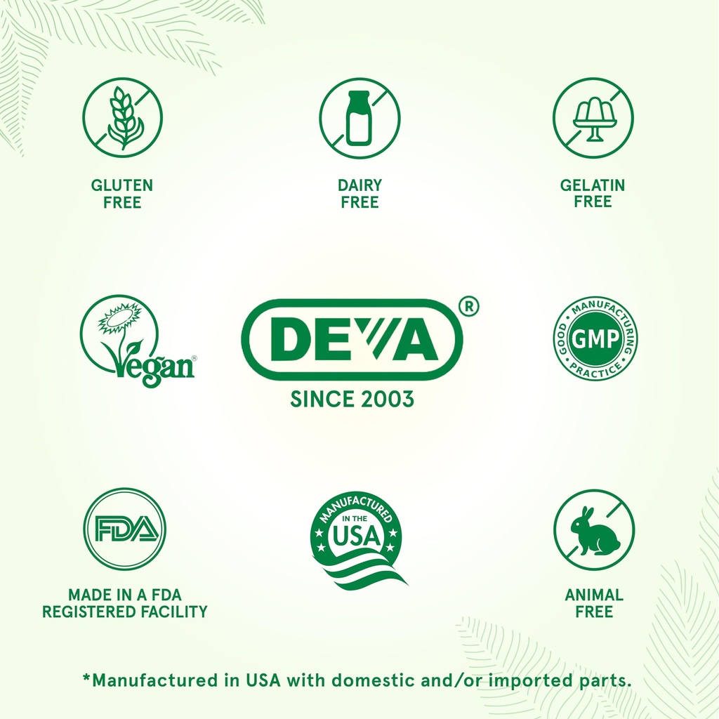 deva-vegan-glucosamine-msm-chondroitin-t-2.jpg