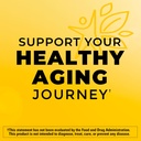 nature-made-maximum-strength-biotin-5000-5.jpg