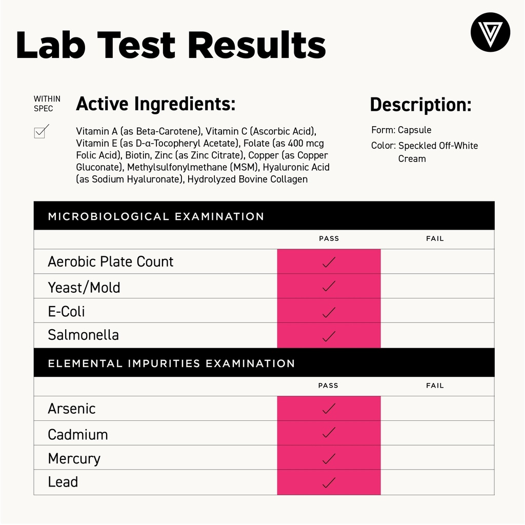 vital-vitamins-biotin-complex-pills-with-4.jpg