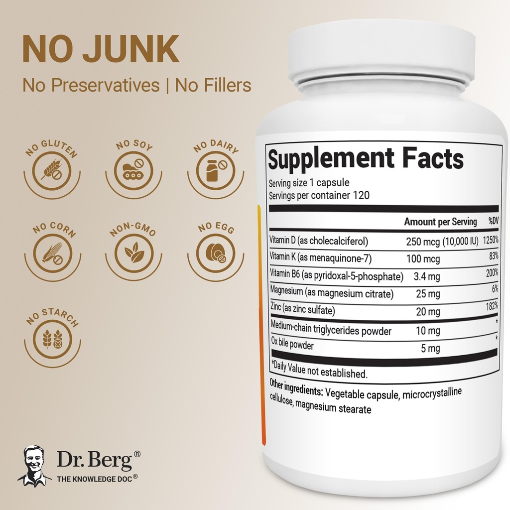 dr-berg-maximum-strength-2-in-1-vitamin--3.jpg