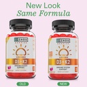 zhou-d3-k2-vitamin-d3-k2-supplement-for--3.jpg