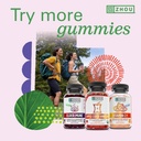 zhou-d3-k2-vitamin-d3-k2-supplement-for--6.jpg