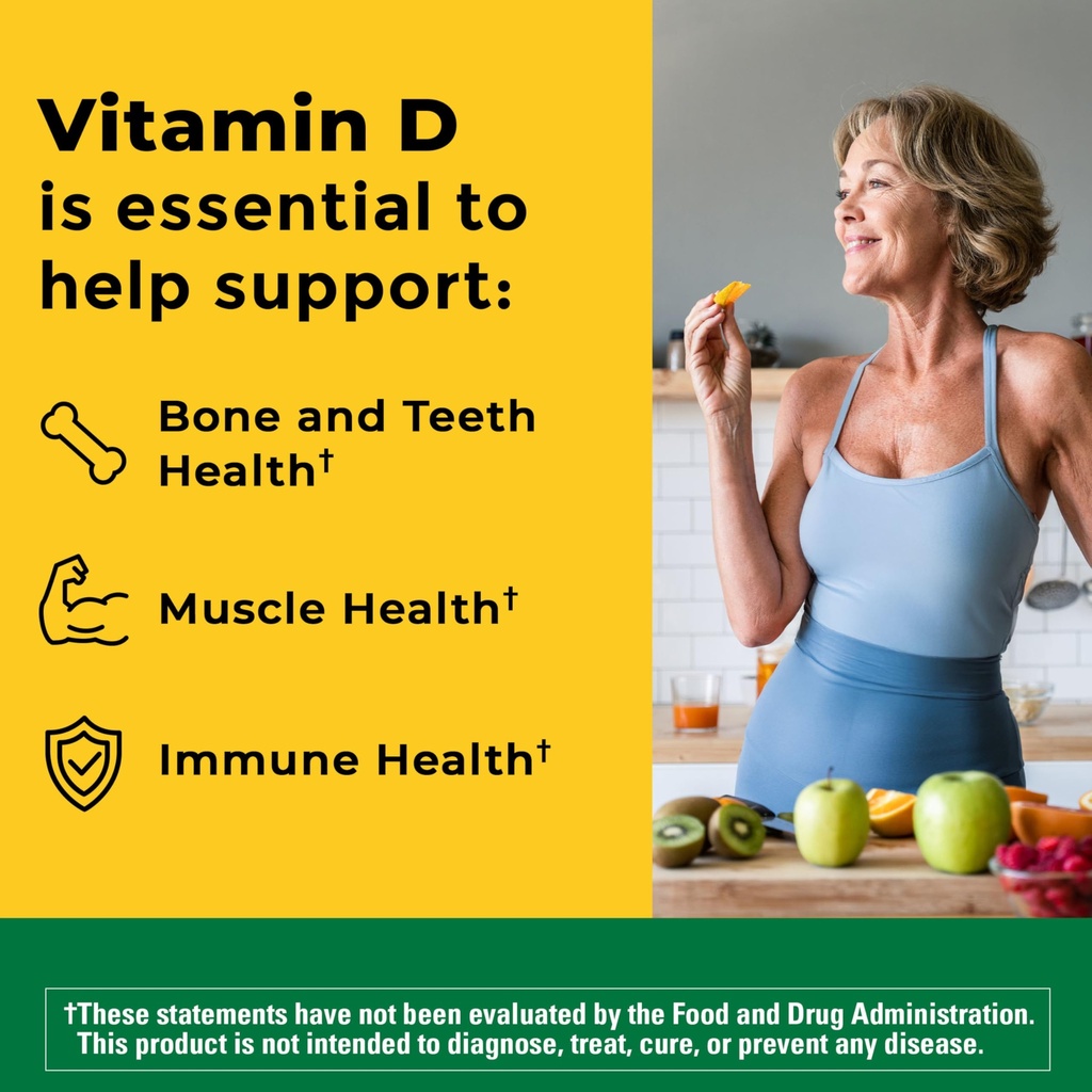 nature-made-vitamin-d3-k2-gummies-vitami-2.jpg