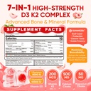 vitamin-d3-k2-gummies-5000iu-10-000-iu-w-2.jpg