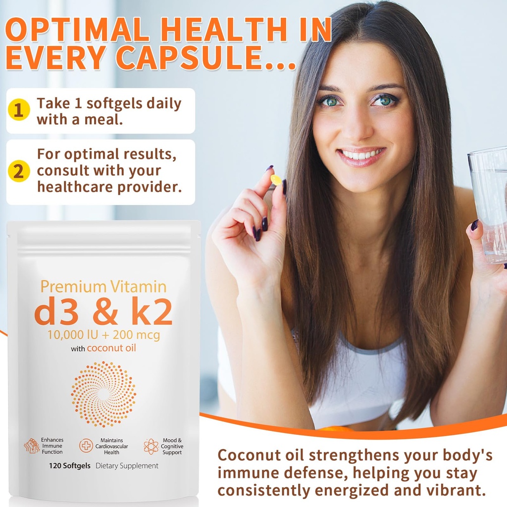 daiasns-vitamin-d3-k2-10000iu-supports-m-5.jpg