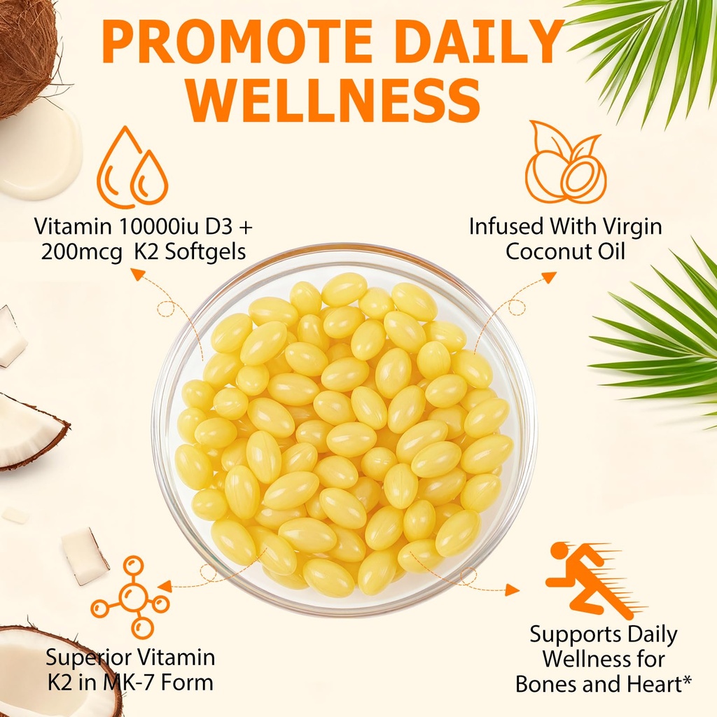 newseel-vitamin-d3-k2-capsules-d3-k2-vit-4.jpg