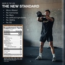 raw-whey-isolate-protein-powder-dark-cho-5.jpg