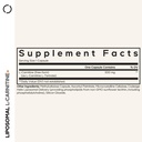 codeage-liposomal-l-carnitine-supplement-2.jpg