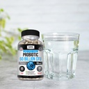 kaya-naturals-probiotic-60-billion-cfu-p-6.jpg