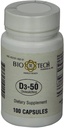 bio-tech-pharmacal-d3-50-50-000-iu-100-c-4.jpg