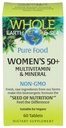 natural-factors-whole-earth-sea-women-s--4.jpg
