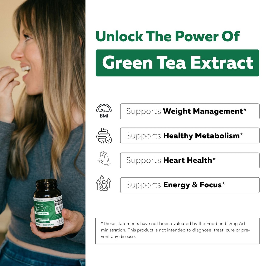 soactive-green-tea-extract-clinically-st-4.jpg