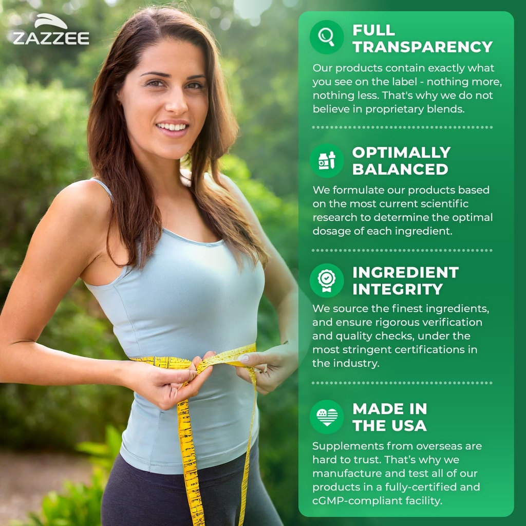zazzee-usda-organic-green-tea-20-1-extra-6.jpg