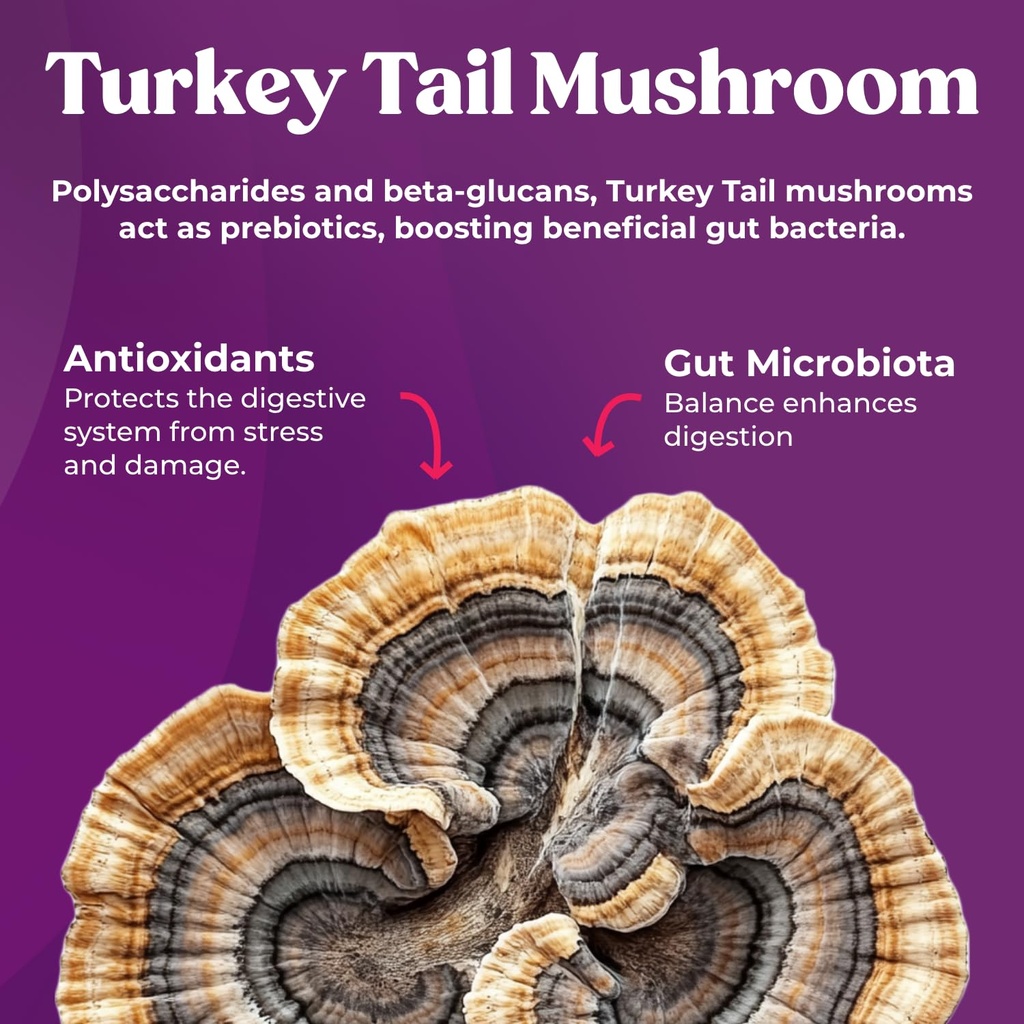 super-prune-super-bouncy-mushroom-supple-2.jpg