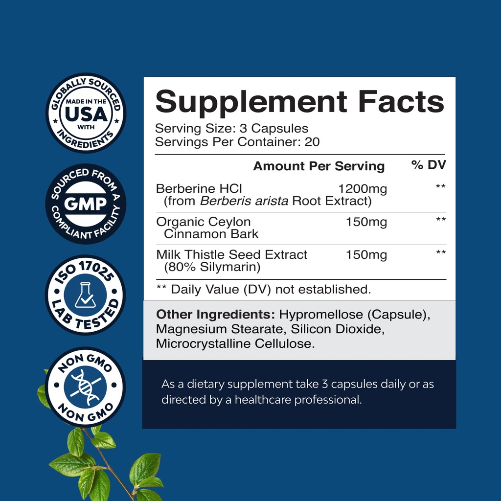 bundle-of-extra-strength-saw-palmetto-fo-3.jpg