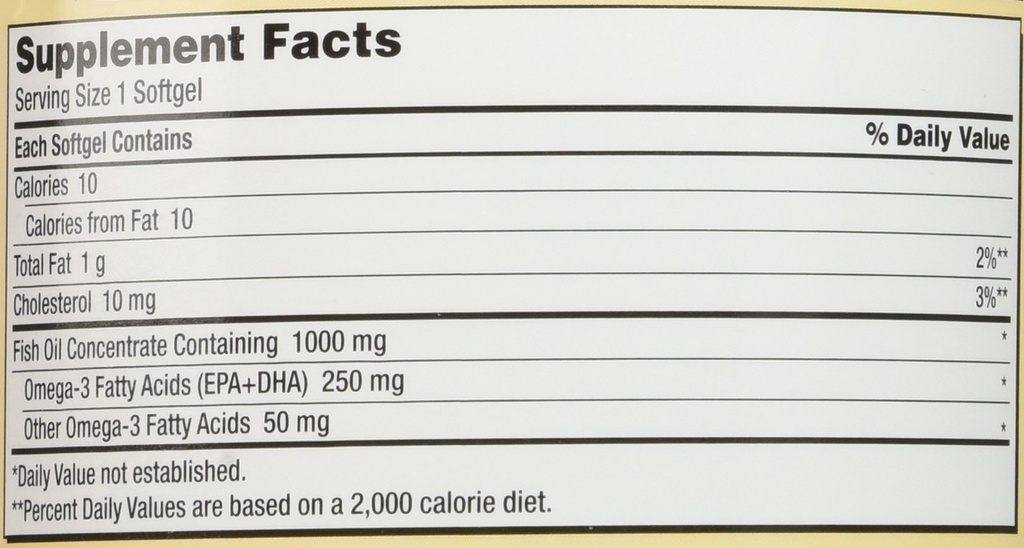 kirkland-signature-natural-fish-oil-conc-3.jpg