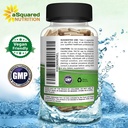 asquared-nutrition-shilajit-1000mg-120-c-6.jpg