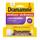 dramamine-motion-sickness-relief-less-dr-5.jpg