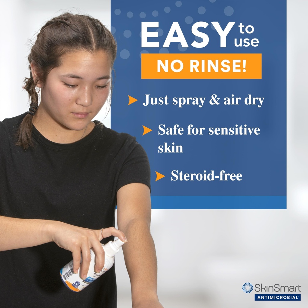 skinsmart-antimicrobial-eczema-therapy-w-3.jpg