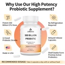 lifeatlas-300-billion-cfu-probiotics-pro-3.jpg