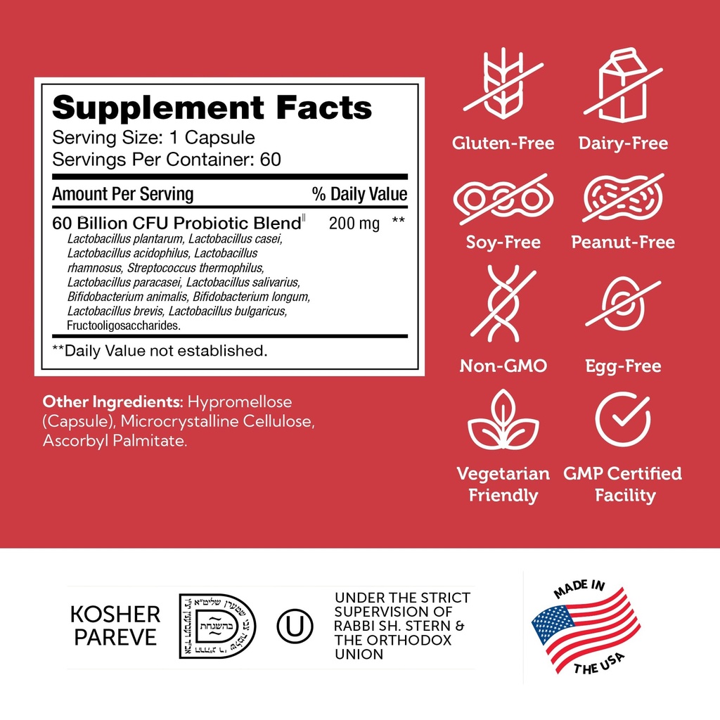 zahler-biodophilus60-60-billion-cfu-prob-5.jpg