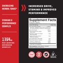 extra-strength-testosterone-booster-for--3.jpg