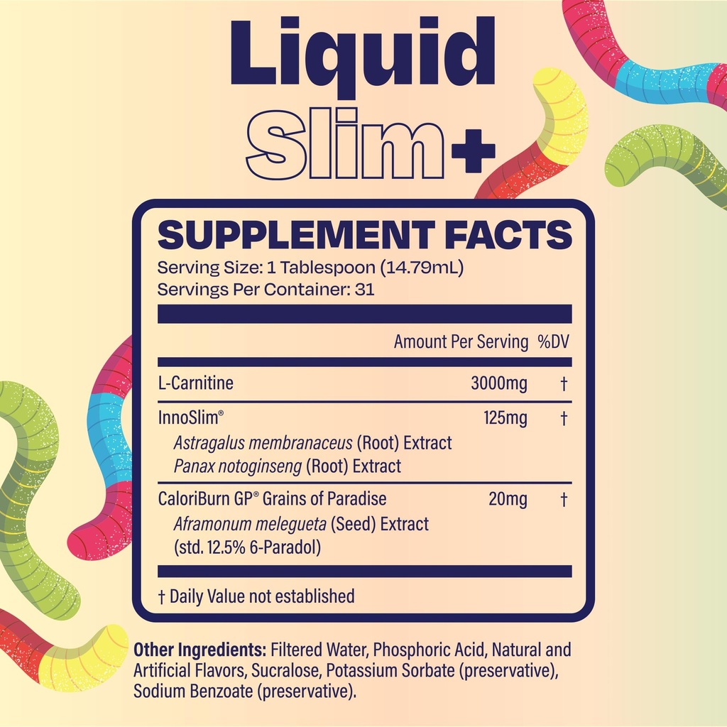 liquid-slim-advanced-liquid-l-carnitine--2.jpg