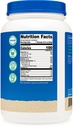 nutricost-organic-rice-protein-powder-2--5.jpg