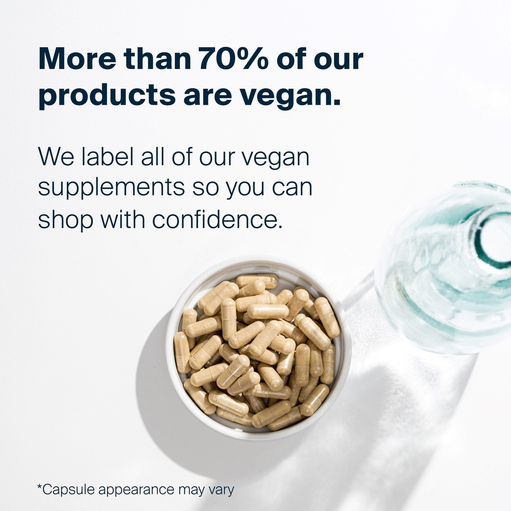 vital-nutrients-dhea-10mg-vegan-microniz-4.jpg