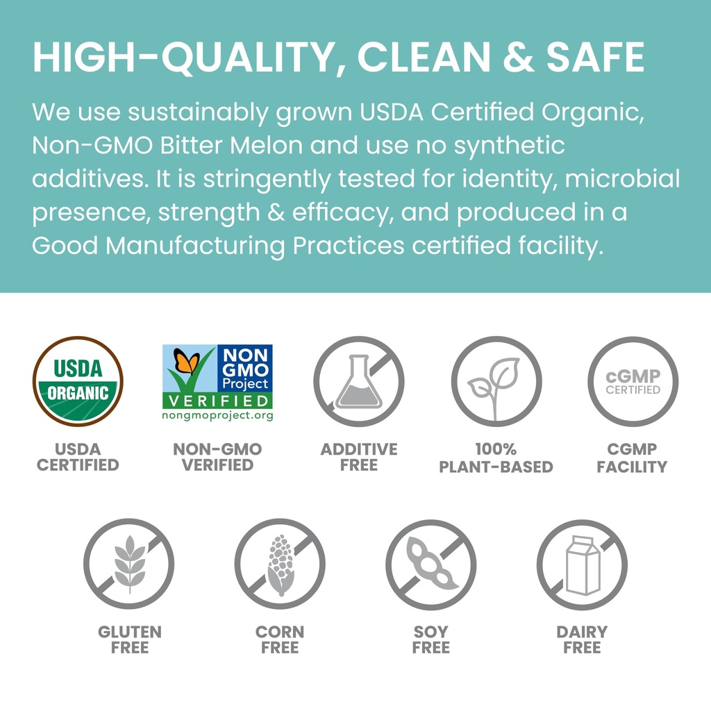 himalaya-organic-bitter-melon-herbal-glu-6.jpg