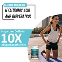zeylamum-2400-mg-liposomal-glutathione-s-4.jpg