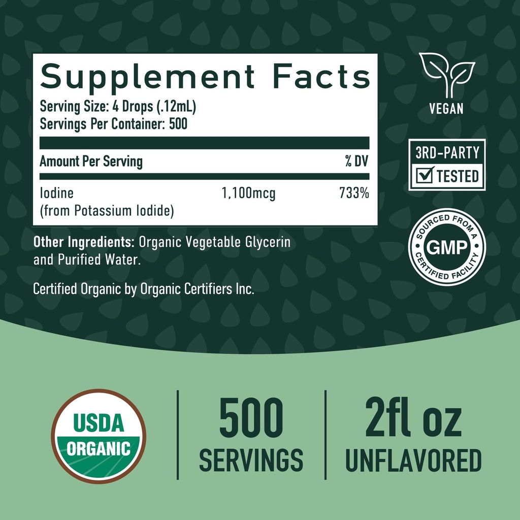 organic-iodine-liquid-for-thyroid-suppor-6.jpg