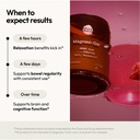 moon-juice-magnesi-om-magnesium-powder-s-5.jpg