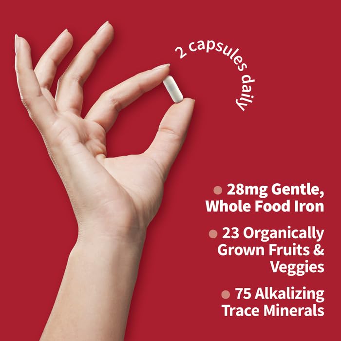 garden-of-life-vitamin-code-healthy-bloo-3.jpg