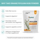 himalaya-psyllium-husk-powder-orange-48--4.jpg