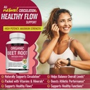 toplux-organic-beet-root-powder-tablets--3.jpg